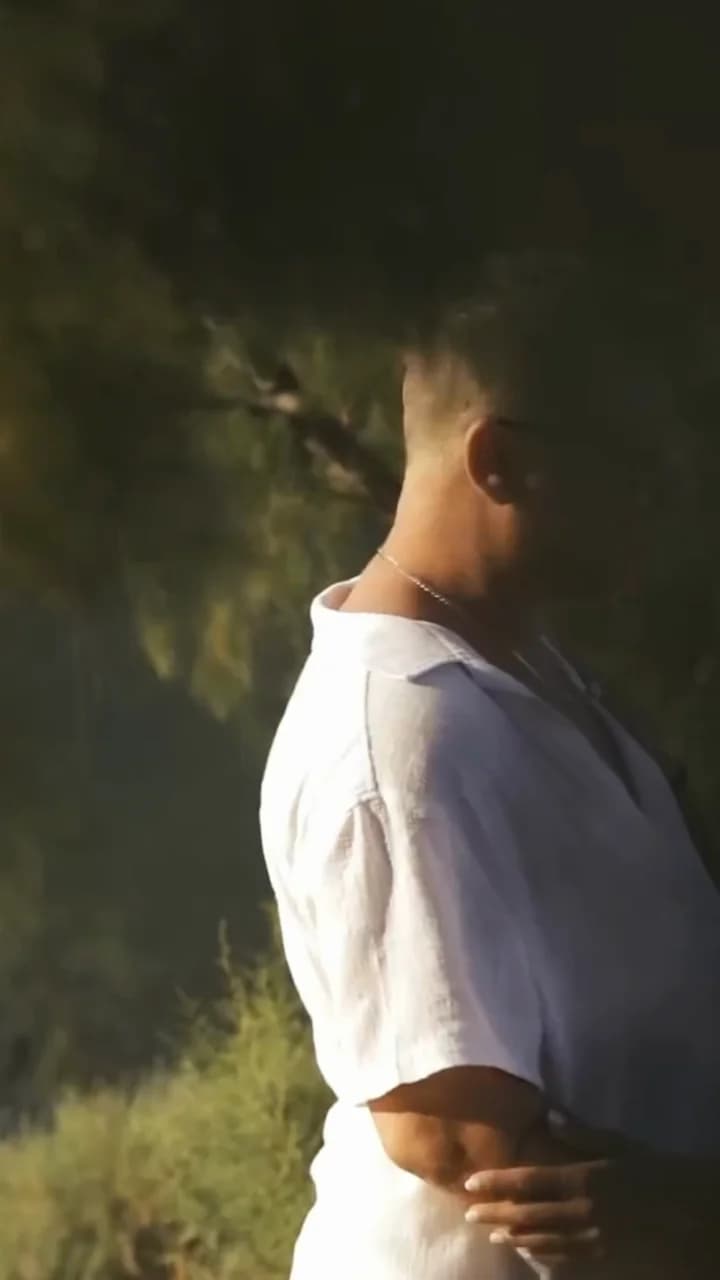Κάθετο απόσπασμα κυκλοφορίας Χρήστου Καρβέλα