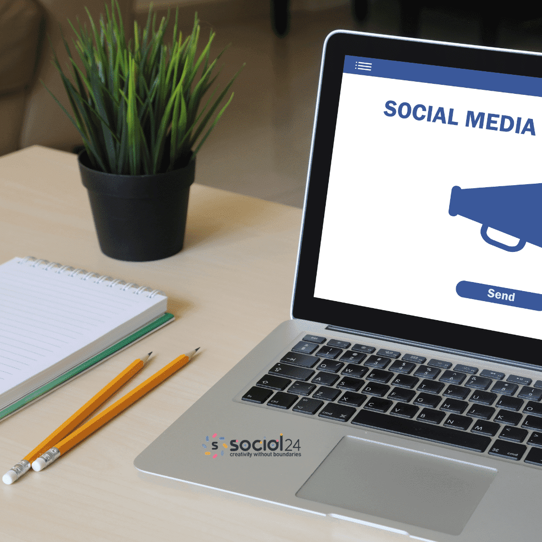 Reels vs Stories: Ποια στρατηγική φέρνει καλύτερα αποτελέσματα;