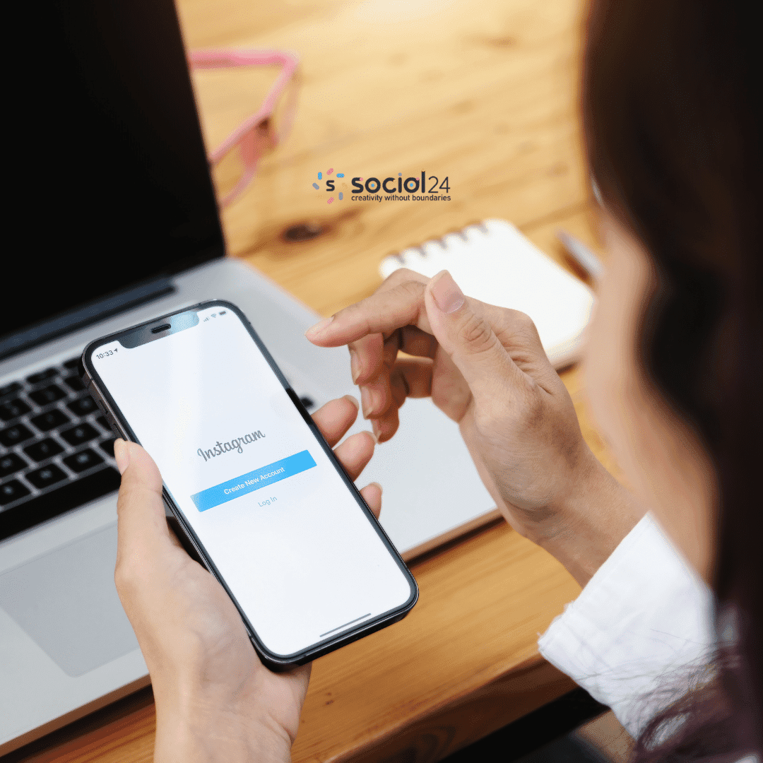 10 Χρυσοί Κανόνες για Αποτελεσματικά Posts στο Instagram το 2025