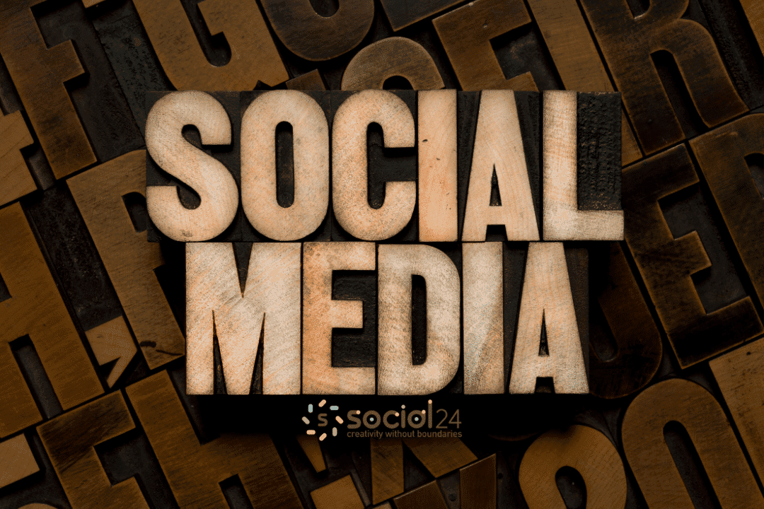 Τι να ποστάρω σήμερα; προτάσεις για Post που εμπνέουν πάντα