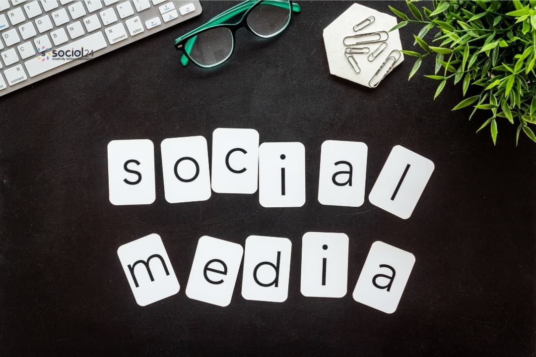 Social Media Management: Γιατί το χρειάζεσαι το 2025