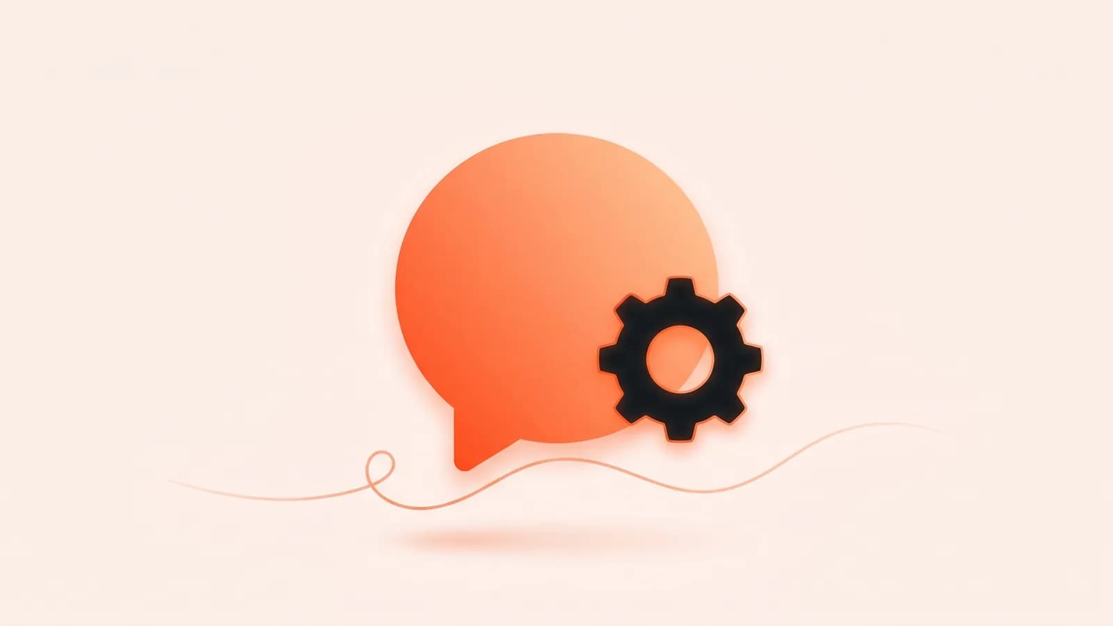 Chatbot marketing υπηρεσία Social24