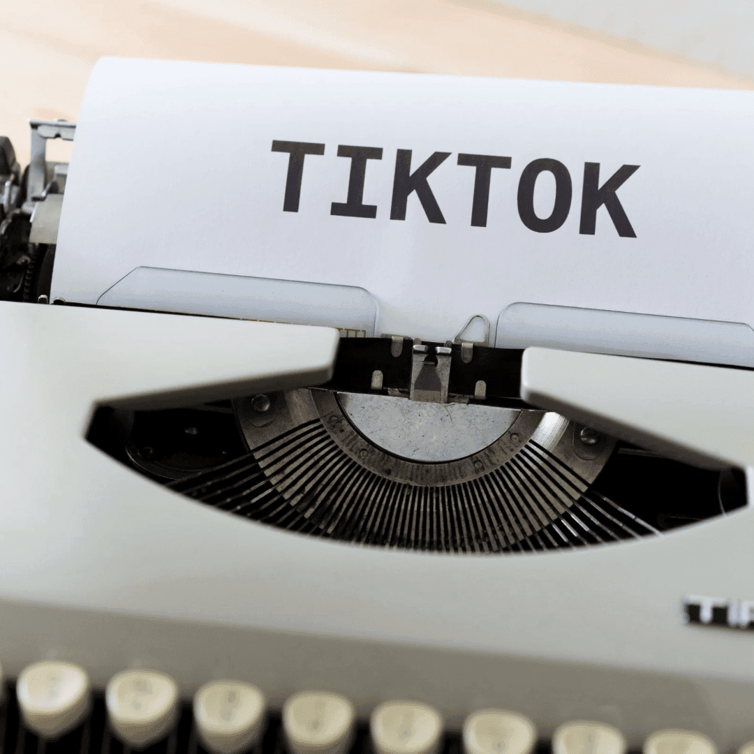 5 λάθη που κάνουν δημιουργοί στο TikTok