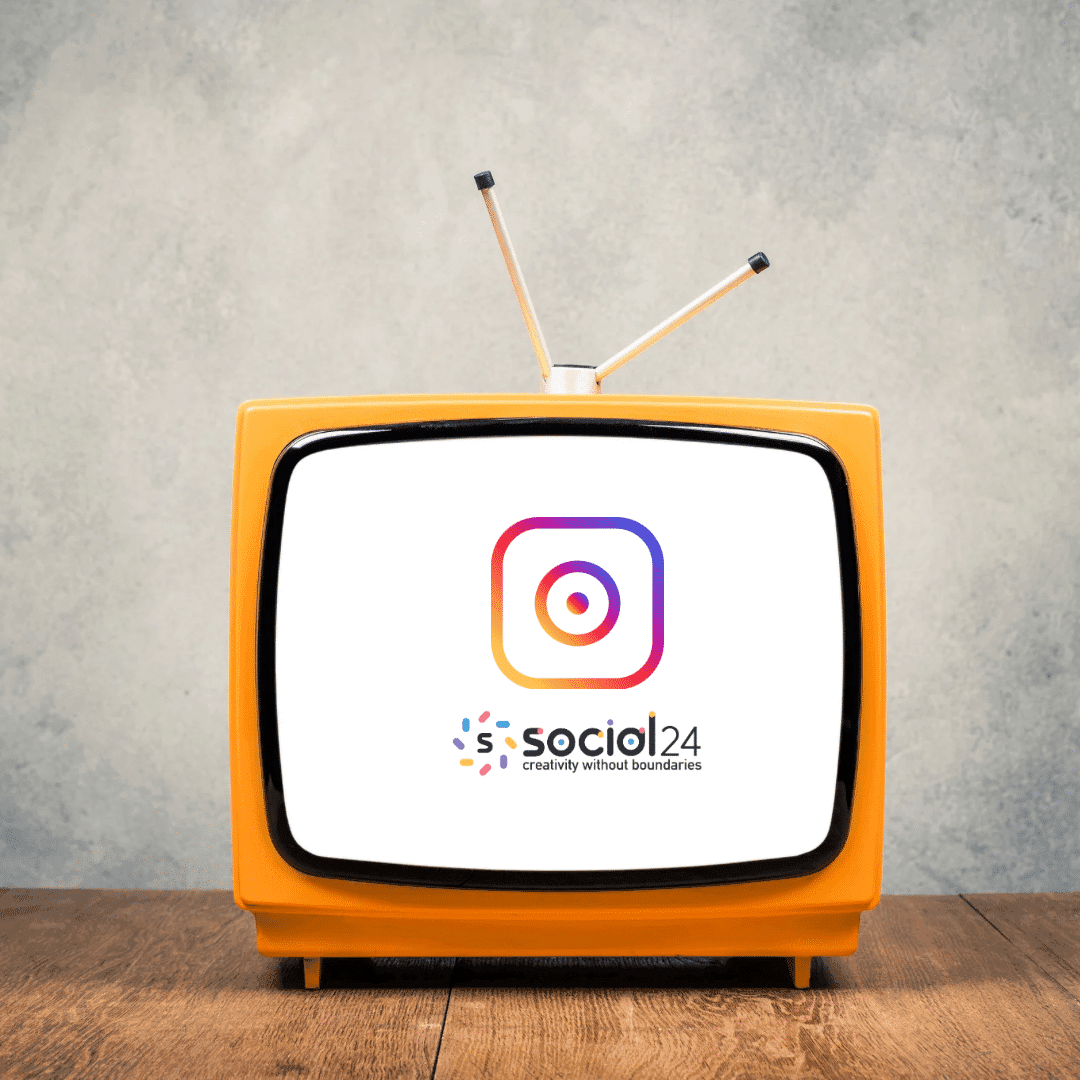 Instagram Shadowban: μύθος ή πραγματικότητα;