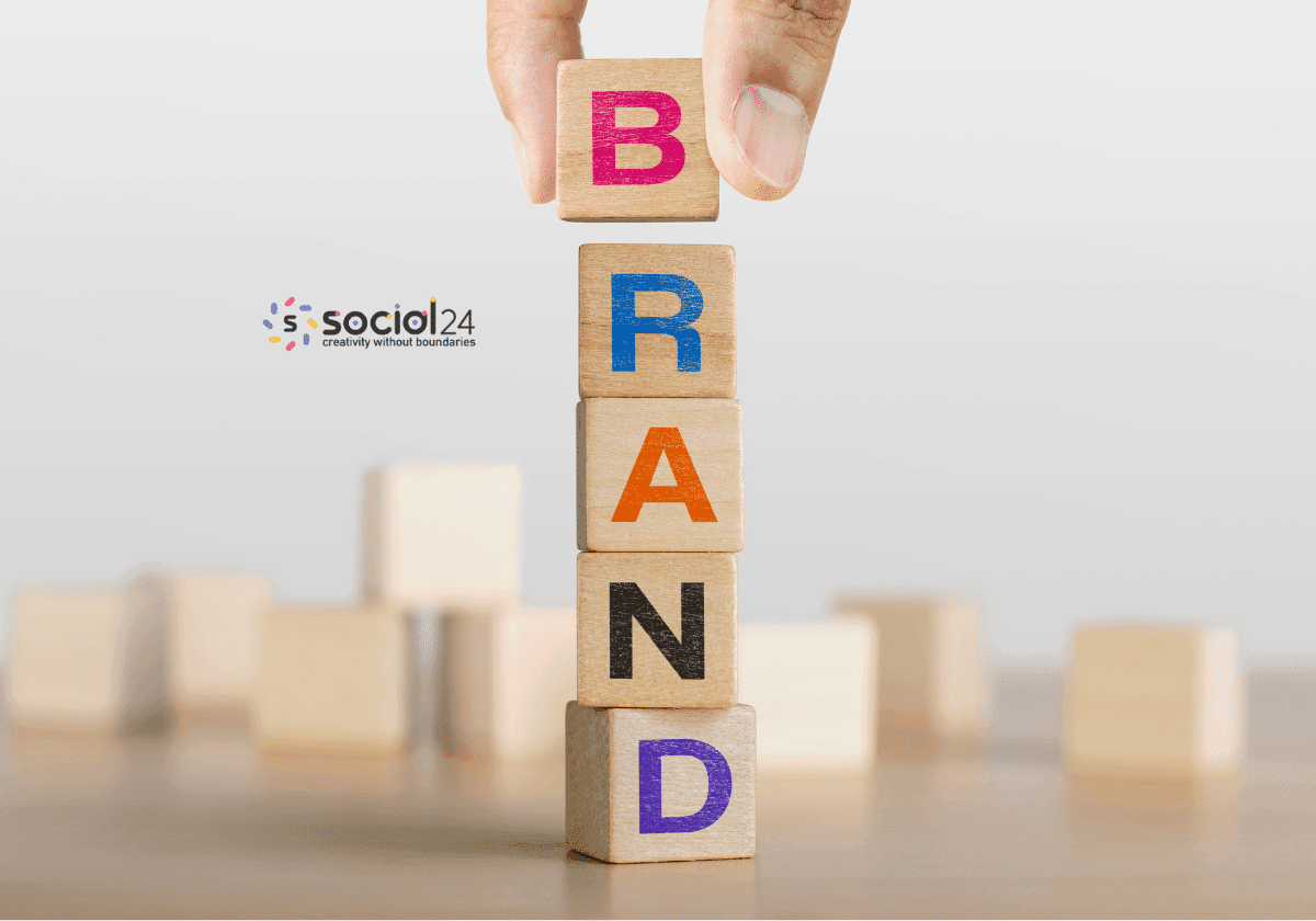 Το brand σου έχει φωνή; Τα social media βοηθούν
