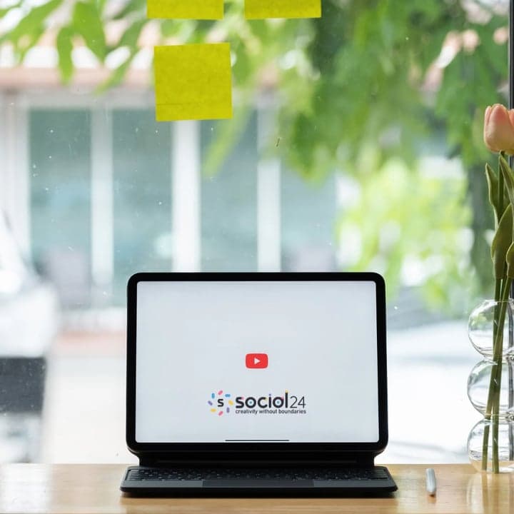 Πώς διαβάζεις τα στατιστικά του YouTube