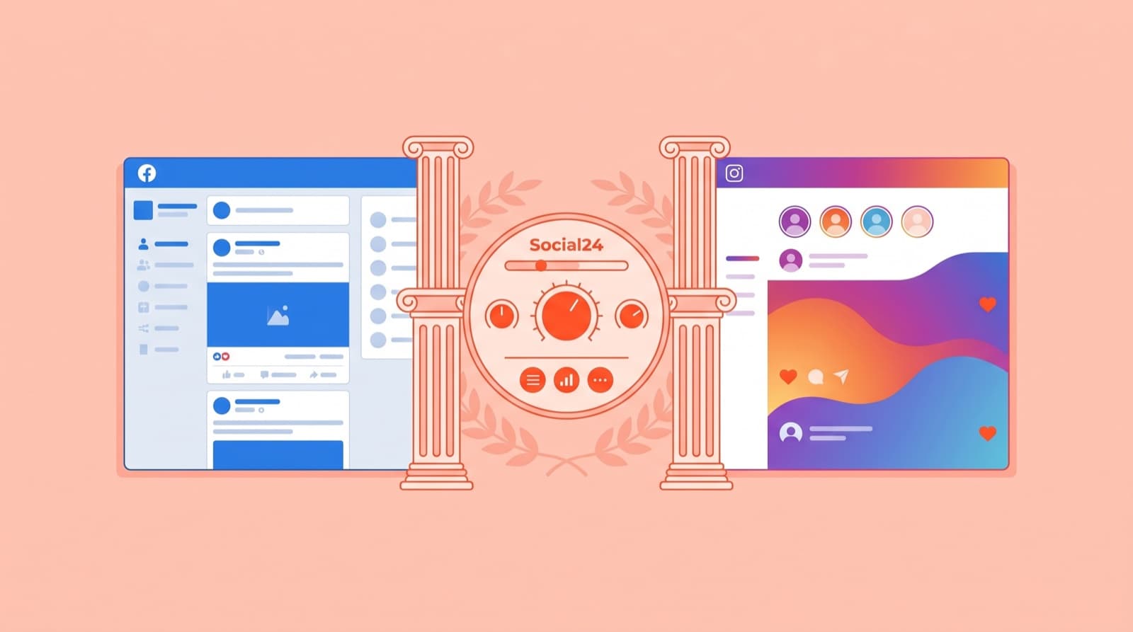 Meta Business Suite: Όλα όσα πρέπει να ξέρεις