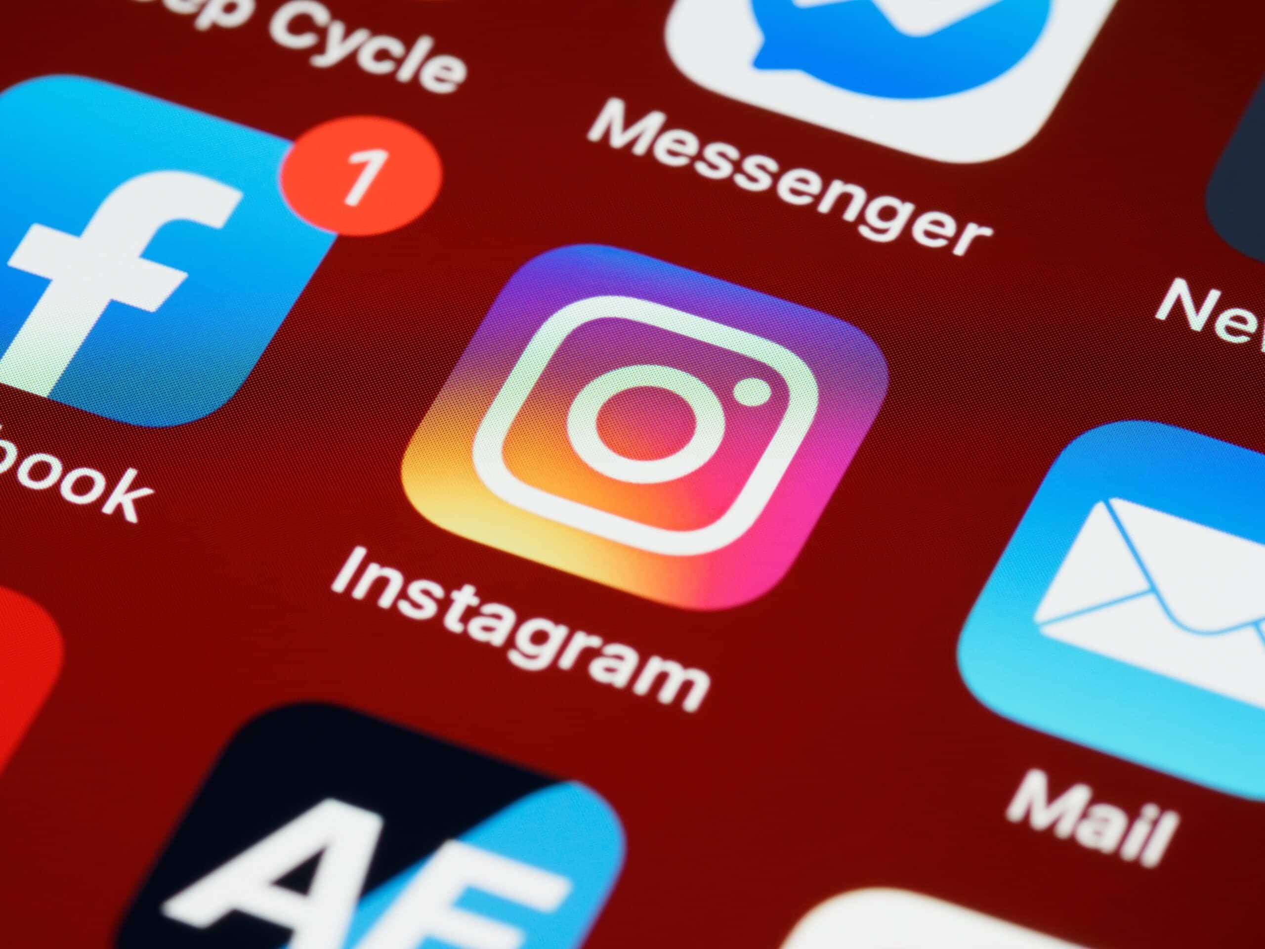 Διαχείριση social media: οδηγός για την Ελλάδα